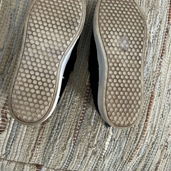 Moon & Star Sam Edelman Platform Shoes - Picture 3 of 6